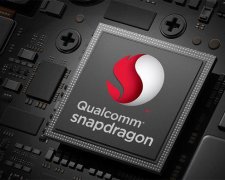 Qualcomm показала, как Samsung и Xiaomi обойдут Apple в 2019 году