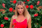 Леся Нікітюк, instagram.com/lesia_nikituk/