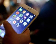 Telegram захватил опасный вирус: как не попасть в ловушку