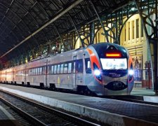 Укрзализныця передумала насчет цен, но не спешите радоваться