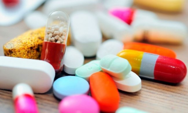 У США дозволили віа-гру для жінок