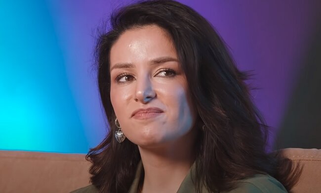 "Но это не точно", скриншот: Youtube