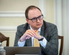 Єгор Перелигін