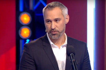Рябошапці пророкують крісло Луценка у ГПУ, але...: помічник Зеленського заплутав українців - не все так просто