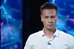 Ялі розповів, навіщо Росії США у Нормандському форматі