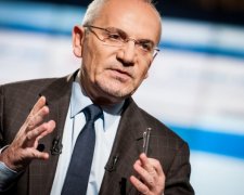 Телеканал Шустера залишився без ліцензії