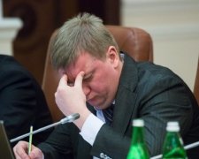 Петренко заговорив про ліквідацію НАЗК