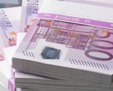 Українські реформи спонсорує Рада Європи