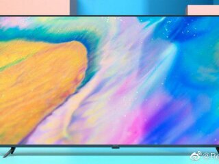 Redmi TV