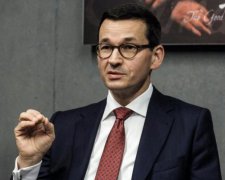Ні в які рамки: Польща порівняла повстання Хмельницького з Голокостом