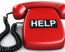 Маріупольці залишаться без екстрених служб