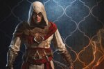 Зображення надано Ubisoft