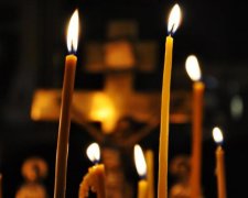 Вбивцю просто відпустили: трагічно загинув побитий росіянином український турист