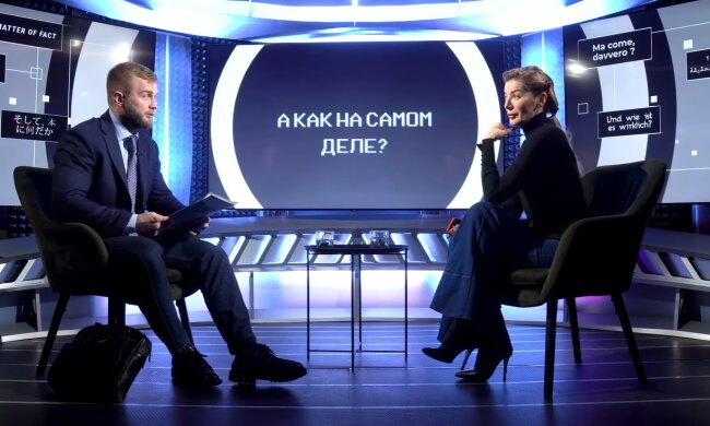 Артем Дмитрук