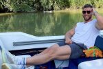 "Холостяк" Заливако прижал к себе блондинку на глазах у Анны Богдан: "Даже факи тыкали"
