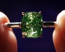 15 самых дорогих бриллиантов в мире
