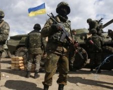 День на Донбасі пройшов без обстрілів і втрат