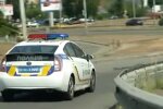 Скрін, відео YouTube
