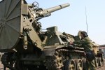 Путін готує бій-реванш на Донбасі: бойовики вивели з укриттів іржаву армаду