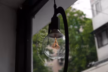 Тарифы на электроэнергию / фото: Freepik