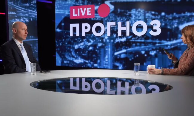 Руслан Бізяєв