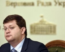 Нарушил все ПДД и остался безнаказанным: в полиции показали видео с депутатом Арьевым
