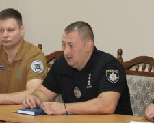 Тарас Полиенко