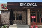 В Сумах задержали злоумышленника, который вымогал деньги у владельца сети "Веселка"