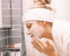 Умивання, зображення з вільних джерел