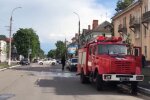 Нелюд жорстоко побив і підпалив дружину через розлучення: "Я вчинив правильно"