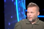 Сергей Величанский