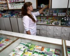 Подорожник в допомогу: Крим втратив найважливіші ліки