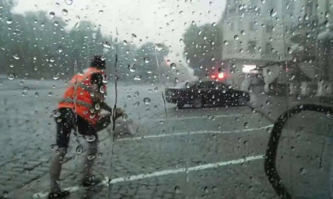 Дніпро перетвориться на Венецію 3 лютого, готуйте гондоли