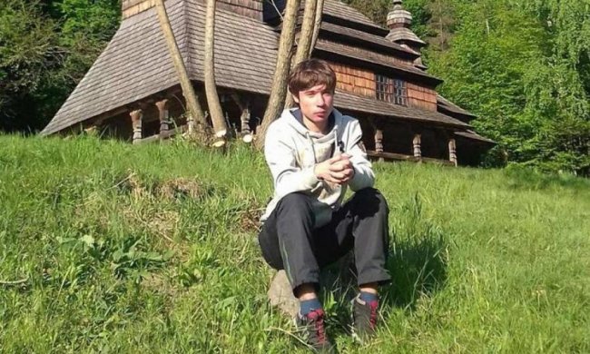 У Лукашенка відморозилися від викраденого українця 