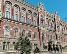 Українцям загрожують нові електронні платежі