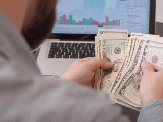 Фінансовий гороскоп. Фото: скриншот з відео