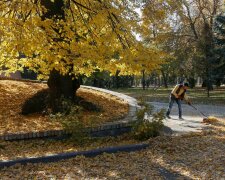 Бабине літо знову постукає до Одеси: синоптики озвучили теплий прогноз на 27 жовтня