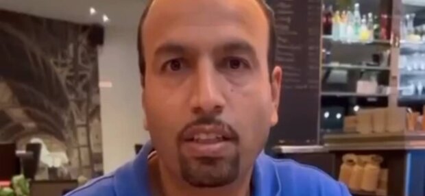  ���������� ������ ������ ������� ������� viva putin ��� 