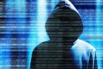 Хакеры взломали тысячи сайтов педофилов