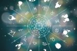 Гороскоп, фото: UkrMedia