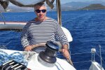 Комаровський розповів про ефективність гойдання дітей: "Не допоможе вам"