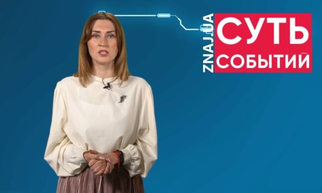 Любов Завальнюк