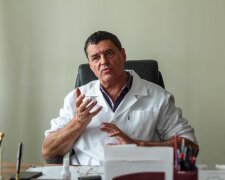 Вячеслав Каминский