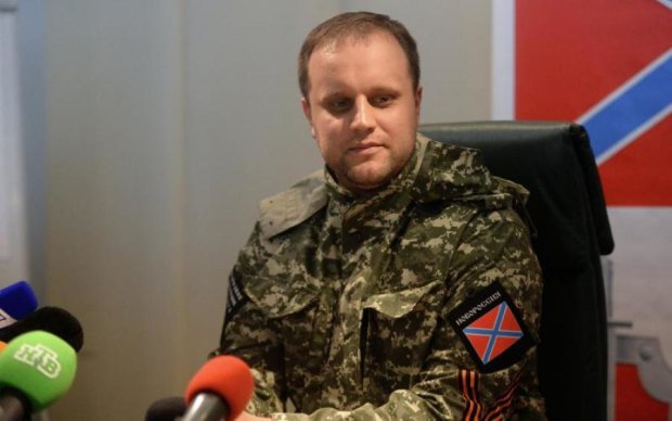 Самі перегризуться: в "ДНР" назріває серйозний конфлікт
