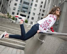 Новая героиня: украинцев поразила патриотка из Крыма