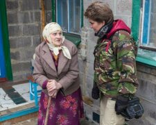 Як дожити до 100 років і сповільнити старіння: відомий генетик Олександр Коляда відповів на популярні питання українців