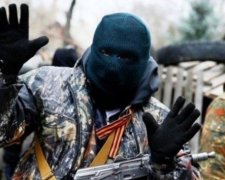 Москва будет ловить Киев на чеченский крючок