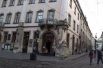 Львів, зображення ілюстративне, кадр з відео: YouTube
