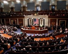 Конгрес США визначився з розміром військової допомоги Україні