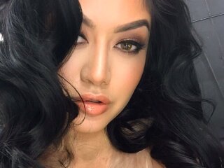 Кім Лі, instagram.com/kimlee